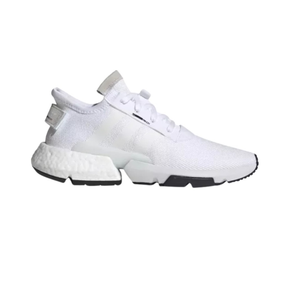 Adidas shoes